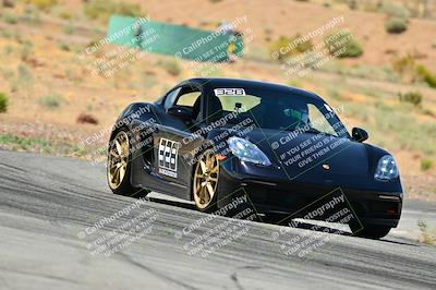media/May-17-2025-PCA San Diego (Sat) [[bacf5c52c3]]/Yellow Group/Session 4 (Turn 10 and StartFinish)/